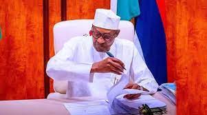 President Buhari approves postponement of 2023 census
